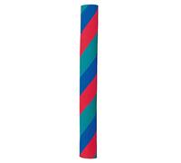 GM SINGLE LORD'S TAVERNERS CRICKET BATTING GRIP**