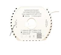 GM-TM2.4GRF-Y DC22-30V Two Wires and 2 Colors Lamp LED Driver 2.4G Intelligent Power Supply Module For Chandeliers(1500mA)