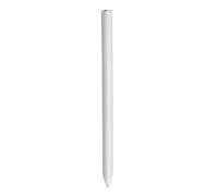 GM0KF for Pixel Tablet Stylus Pen Compatible with Google Pixel Tablet Pen, USI 2.0 Protocol, Stylus Pen Replacement for Google Pixel Tablet, 4096 Pressure Sensitivity (White)
