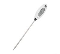 GM1311 Digital Food Thermometer -50 to 300°C for instant Read