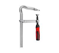 GM16Z-2K universal clamp ber. hold: max. 160 mm D: 80 mm locksmith work BESSEY