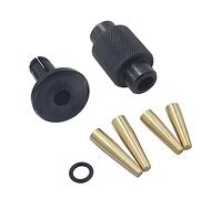 GM245 Injector Seals Tools Set Fit for Engines Replaces for EN-49245 EN-51105 And18683AA000