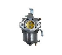 GM291 GM301 Carburetor Fit For MITSUBISHI 8HP 10HP ENGINES GB290 MGE4800 MBG5500 GENERATOR Carburettor