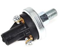 GM30263 30263 Water Sensor Compatible with Kohler Variation GR3 8EOZD and 6.5EFOZD Fit for 11EFOZD, 13EOZD, 11.5EFOZD, 14EOZD, 13EFOZD, 15EOZD, 15.5EOZD, 17EFOZD, 20EOZD Coolant Pressure Switch