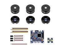 GM4108H-120T Brushless MoTor Combo Set W 32BIT BGC Set(GM4108H-120T Encoder)