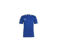 GM7589 TIRO21 TR JSY TShirt Mens Team Royal Blue XL