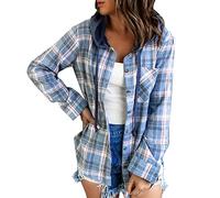 gma deals and steals street brand t shirt best shirt printing company rains waterproof jacket apparel company white coat womens ski apparel long sleeve workout tops for women