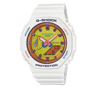 [カシオ] 腕時計 ジーショック ミッドサイズモデル GMA/GM-S2100シリーズ, multicolor, Digital