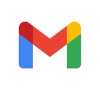 Gmail Account | 20x Fresh Account | Mix Country - Venusgames Account - GLOBAL