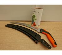 GMAN 14" PROFESSIONAL MADE IN SWEDEN CURVED GARDEN PRUNING SAW 232H14PS