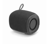 GMB AUDIO Bluetooth Speaker with LED Light Effect Brand