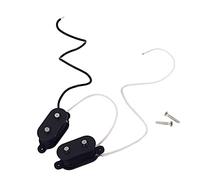 Gmb519 4 String Bass Guitar Pickup Set for Electric Bass