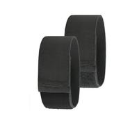 GMBYLBY 1 Pair Cheerleading Dance Equipment Athlete Adjustable Band Set Gymnastics Sticky Toes Gymnastics Tumbling Trainer Aid Ankle Strap Tumbling Trainer