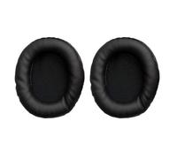 GMBYLBY 1 Pair Earpads Headphones Ear Pad Earphone Covers Improved Comfort for SR30BT Replacement Spare Part