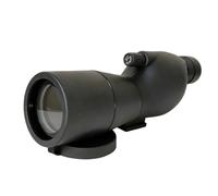 GMBYLBY 25-75x60mm Observation Device Waterproofs for Birding Wildlife Viewing Wide Field View Field Glasses
