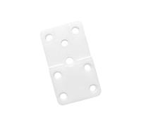 GMBYLBY 3D Printer Hot End Accessory, Fit-Around Coverage Part for Routine Maintenance, Home Printing, Maker Space Use