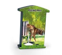 GMBYLBY Amusing 3D Dog Waste Shaped Clock Ideal for Pranks and Home Decor Odd Party Stay Gadget