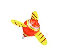 GMBYLBY Automatic Sinking Floating Bobber For Small Fish Sensitivity Floaters Fishing Float Rotary Float Fishing Equipment Bobber