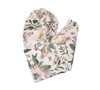 GMBYLBY Baby Photography Props Newborns Photo Shoots Clothes Photography Costume Turban Hat & Wrap Blanket Outfit for