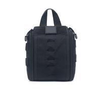 GMBYLBY Bags Multiple Compartment Medicals Bag for Rapid Access Supplies During Camping or Hiking Tear Away Medicals Pouches for Hiking