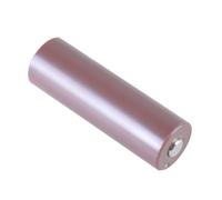 GMBYLBY Battery Conversion Cylinder Battery Holder From 18650 To 21700 Use Smaller Cells In Larger Devices Easily