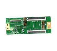 GMBYLBY CC500PV6D CC580PV6D Multi Application Bridging Board For Precise Transmission In Electronic Development Projects Electronic Bridging Plate