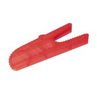 GMBYLBY Child ' s Boot Remover with Scraper Functional Shoe Puller Practical Remover for Wellingtons and Walking Riding Puller