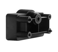 GMBYLBY Compact ABS Voltages Regulator Voltages Divider for Golf Carts Features Dynamic Current and Multiple Outputs Golf Cart Distributor