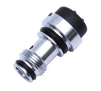 GMBYLBY Diving BCD Inflators Sidemount Wing Standard Power K-Shape Replacement Accessory Equipment Diving Equipment