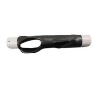 GMBYLBY Durability Golfs Trainer Professional Hand Position Corrector Practice Aid For Consistent Swing