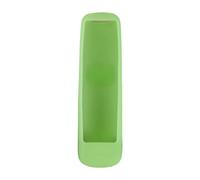 GMBYLBY Dustproof Shockproof Silicone Remote Cover Provides Full Protections Against Drops Spills and Daily Wear Not Slip Distant Control Cover