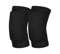 GMBYLBY Ergonomic Elbows Compressions Sleeve Sports Elbow Guard Elbow Stabilizers Suitable for Daily Use Tennis Arm Golfers Arm Gym Stretching Dance Reinforce