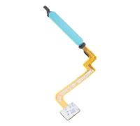GMBYLBY Fast Response Fingerprint Sensors Cable Suitable For M2103K19G 0.1 Second Response FPC Flexible Ribbon For Mobile Repair FPC Fingerprint Connectors Repair