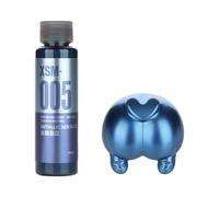 GMBYLBY Functional Water Based Sprays Paint Fast Drying Sprinkle for Detailed Model Making and Creative Crafting Projects Metal Interest