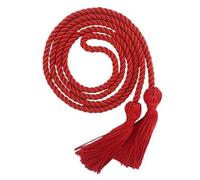 GMBYLBY Graduation Honor Cord With Tassels For Grad Day And Graduation Student Graduation Tassels For College Graduation