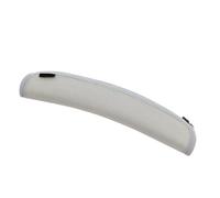 GMBYLBY Headband Cushions Meshing Cloth Zippers Headphone Protector Replacement for Edition XS Repair Part Accessories