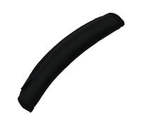 GMBYLBY Headphone Headwear Case Wrap Enhances Comfort and Protections for Focal Bathys Over Ear Earphone Headbeam Sleeve Headphone Protector Sleeve