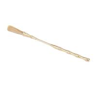 GMBYLBY Long Handle Incenses Brush Incenses Making Tool Incenses Tool Incenses Brush Incenses Equipment For Yoga Meditations