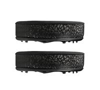 GMBYLBY Meshes/Ice Cool Ear Pad Earphone Ear Cushions Covers Earpads for V2SE Headsets Earmuff