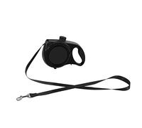 GMBYLBY Nylon 4ft Dog Leash With Builtin Water Bottle Bowl Food Water Dispenser For Outdoor Walking Tracting Harnesses Multifunction Dog Leash Rope