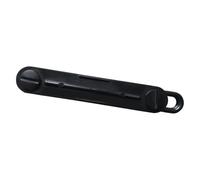 GMBYLBY Outdoor Foxes Call Whistles Down Blasters Wild Animals Cats Dog Caller A