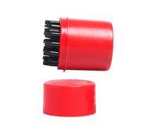 GMBYLBY Portable Watch Repair Tool Kits 25 Pieces for Adjusting and Installing Watch Hands