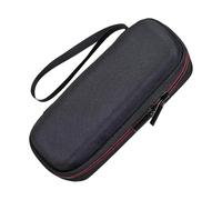 GMBYLBY Premium Protective Cover for 200W 25000mAh PB72 Chargers Bag Offering Impacts Resistance and Smart Organization Systems Slimmer and Sturdy Carrying Case