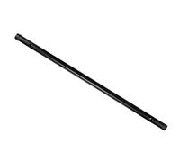 GMBYLBY Professional Grades 13mm and 14mm Extended Hexagonal Socket Wrench for Mounting Electric Clothes Hangers and Ceiling Work Carbon Steel Socket Tool