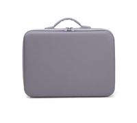 GMBYLBY Protective Storage Bag Carry for Motion Fly More Travel Case Outdoor Photography and Box Hard