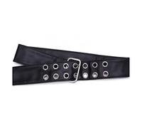 GMBYLBY PU Waist Belt Puffer Womens Wrap Corset Belts For Overcoat Replacement Belt Down Coat Decorative Waist Belt Puffer Belt Replacement