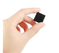 GMBYLBY Round Rectangle Wargame Model Base for Wargame Figures Collections of Various Sizes 2cm-7cm Miniature Figure