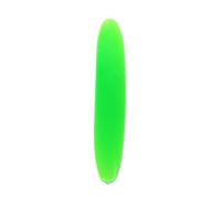 GMBYLBY Simulation CCW Rotate Stone Stick Toy Funny Novelty Gag Interactive Anticlockwork Rock Kids Boys Girls Props