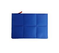 GMBYLBY Space Cotton Laptop Bag 11 16Inch Sleeve Computer Carrying Case For Tablet Notebook
