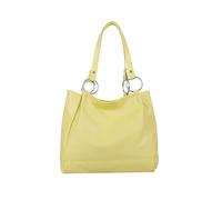 GMBYLBY Stylish And Spacious Shoulder Bag For Women Japanese And Korean PU Tote Handbag Women Handbags Tote